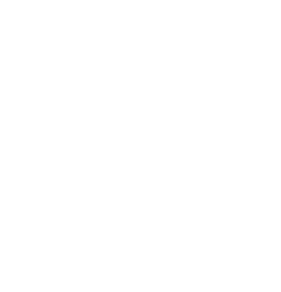 GitHub_W 1