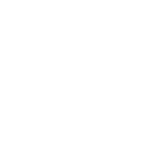 GitHub_W 1