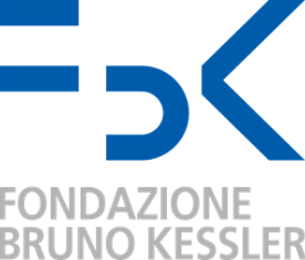 logo01