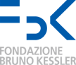 logo01