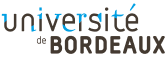 logo07